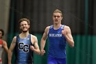 Wheaton Lyons Invitational  Wheaton College Men's and Women's track and field teams compete in the Lyons Track and Field Invitational. - Photo by: Keith Nordstrom : Wheaton College, track & field, Lyons Invitational